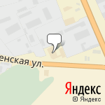 Фото Экспресс Автомойка Рейтинг в Курске