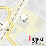 Фото Экспресс мойка в Чебоксарах