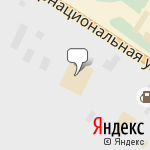 Фото Экспром-Сервис Ниссан в Нижневартовске