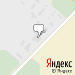 Фото Электрокомплект в Ангарске