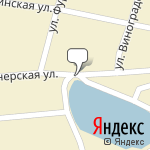 Фото Эльф, ИП в Железноводске