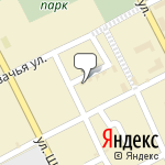 Фото Эллипс в Славянске-на-Кубани