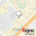 Фото Эмир в Казани