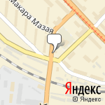 Фото Энергосток в Туле