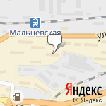 Фото Энигма в Востоке