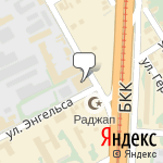 Фото Энкемоторс в Казани