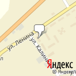 Фото Эра чистоты в Михайловке