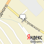 Фото Эталон в Курганинске