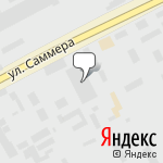 Фото ЭталонАвто в Вологде