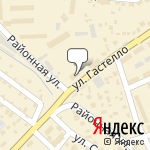 Фото Эвакуатор Домой68 в Тамбове