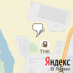 Фото Эвакуатор505 в Подольске