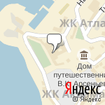 Фото Эвос в Востоке