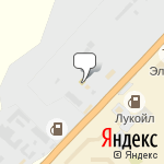 Фото Кафе Тадж Махал в Нальчике