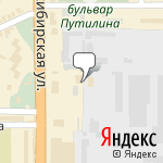 Фото Калач-воз в Воронеже