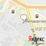 Фото Карасики в Казани