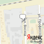 Фото Карат в Казани