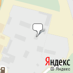 Фото Карбон в Верхней Пышме