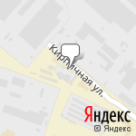 Фото Karcher в Пензе