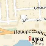 Фото Karcher в Челябинске