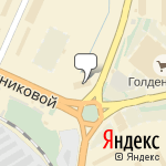 Фото Кипяток в Новосибирске