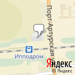 Фото Кит в Новосибирске