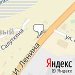 Фото Кит в Волгограде