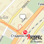 Фото Кит Монолит в Волгограде