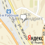 Фото Китти Хэвк в Востоке