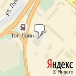 Фото Клаксон в Омске