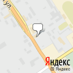 Фото Клаксон в Самаре