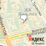 Фото Клаксон в Казани