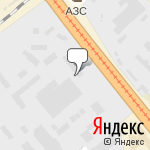 Фото Клевер в Новосибирске