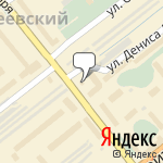 Фото Клевер в Новосибирске