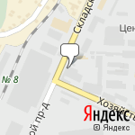 Фото Клин Кар в Чебоксарах