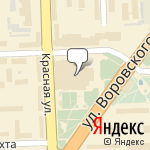 Фото Клин сервис 74 в Челябинске