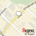 Фото Клининговая компания Чистый Мир в Минусинске