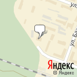 Фото Клининговая компания Мою Город в Каменске-Уральском