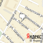 Фото Клинкар в Казани