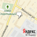 Фото Клуб любителей чистых авто CleanCar в Воронеже