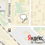 Фото Клуб Премиум Моторс в Рязани