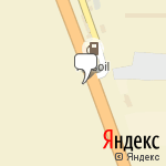 Фото Колесо в Кропоткине