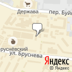 Фото Комфорт в Ставрополе