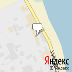 Фото Комфорт в Кирове