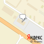 Фото Компания Гранд Моторс в Тюмени