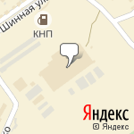 Фото Компания Красноярск Лада в Красноярске