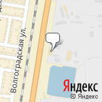 Фото Компания Мастер-Сервис в Краснодаре