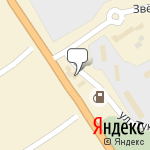 Фото Комплекс 2Х2 в Йошкаре-Оле