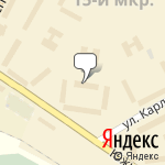 Фото Комплекс Аквалюкс в Братске