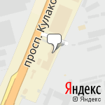 Фото Комплекс Черепаха в Курске