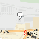 Фото Комплекс Corvett в Омске